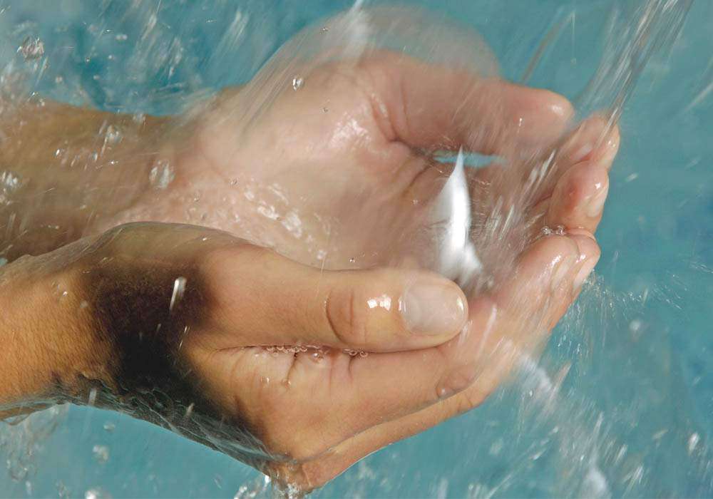 Terme di Comano